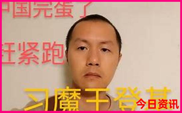 湖南旅游景点地图