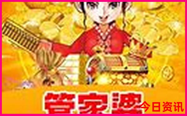 保定适合夏天游玩的地方